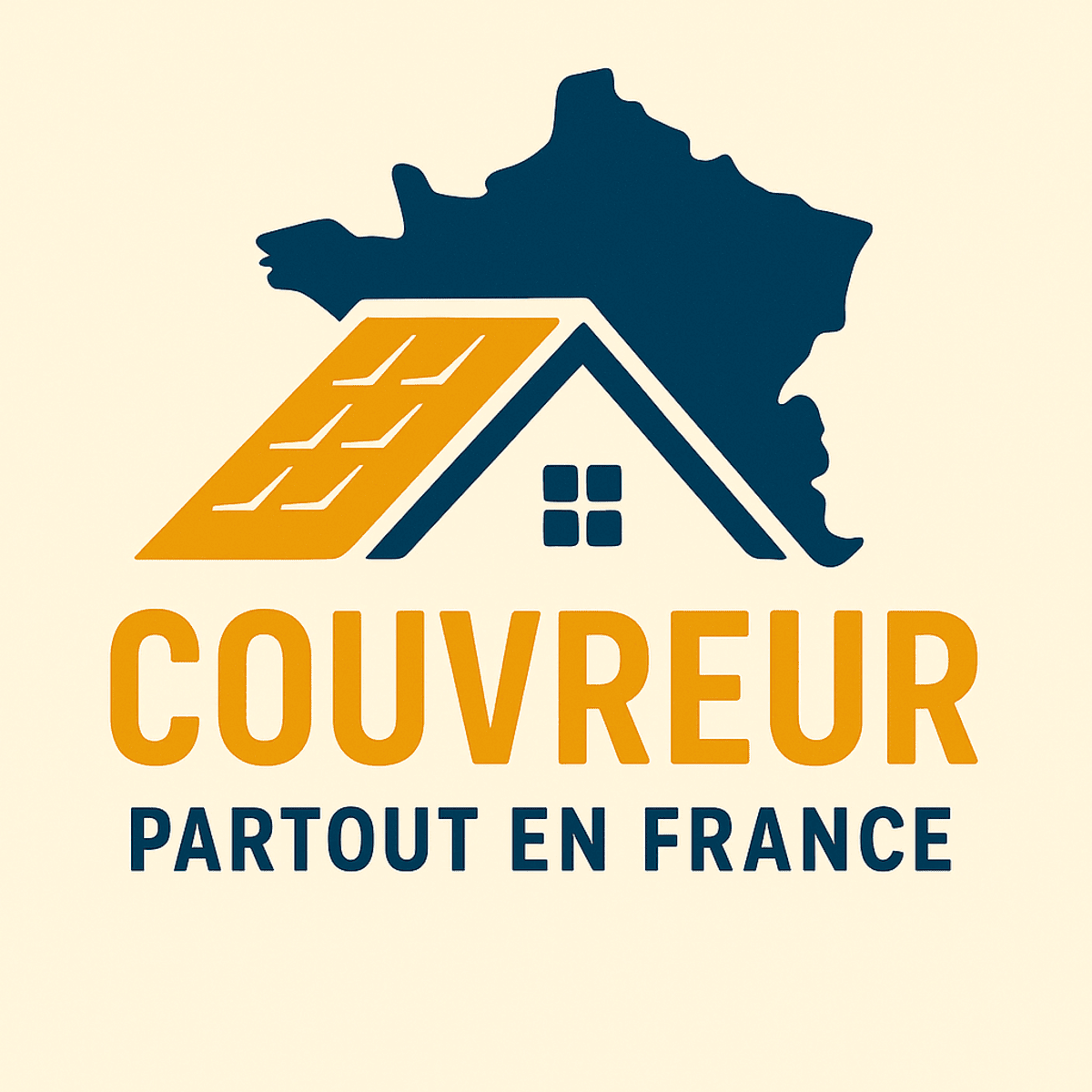 Couvreur Groupe France